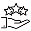 No alternative text