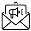 No alternative text