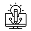 No alternative text
