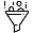No alternative text