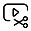 No alternative text