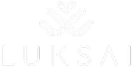Luksai Logo